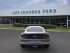 Thumbnail Photo 4 for New 2022 Ford Mustang